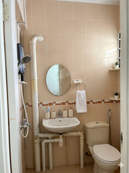 Ang Mo Kio Avenue 10 (Ang Mo Kio),  #587062381